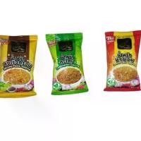 ราคา เอมโอชา น้ำพริก Shallot Chili Topping (1731851887027783653)