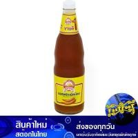 ราคา ซอสพริก เผ็ดน้อย 680ก. ภูเขาทอง Golden Mountain Chili Sauce Slightly Spicy (1732493462248130459)