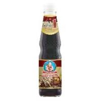 ราคา ตราเด็กสมบูรณ์ซีอิ๊วขาวเห็ดหอม 300 มล. / Healthy Boy Brand Mushroom Soy Sauce 300ml (1729986905451891115)