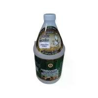 ราคา Mook Herbs น้ำมันนวดตัว BODY MASSAGE OIL ขนาด 1000 มล. ผิว (1730202808562387767)