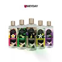 ราคา Cruset Oriental Massage Oil ครูเซ็ท โอเรียนทอล มาสสาจ ออยล์ 400ml (1732132446985554082)