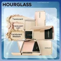 ราคา 【COD】 *ใหม่ล่าสุด* Hourglass Ambient Lighting Palette - Golden Rose Edi XCAPI (1732318600043923122)