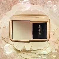 ราคา 【free shipping】 *ใหม่ล่าสุด* Hourglass Ambient Lighting Palette - Golden Rose Edi ZFVHQ (1732318586908214962)