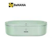 ราคา กล่องฆ่าเชื้อโรค Philips Lighting UV-C Disinfection Mini Box by Banana IT (1729710186364766998)