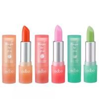ราคา OD589 ลิปมันเปลี่ยนสี odbo MAGIC LIP GLOW NATURAL EXTRACT SOFT & SMOOTH (1732337299807504804)