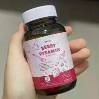 ราคา Amsel GLUTA Plus Red Orange Extract 30 Capsules กลูต้า พลัส 30 แคปซูล (1732229610738189773)