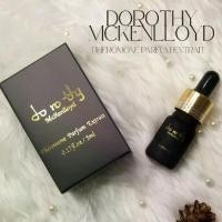 ราคา DorothyMckenlloyd Fragrance pheromone extract (1732068623787000894)