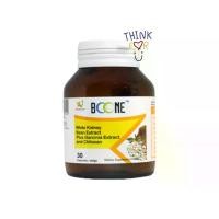 ราคา BOONE WHITE KIDNEY BEAN EXTRACT สารสกัดจากถั่วขาวผสมสารสกัดจากผลส้มแขกและไคโตซาน (1730834590009166614)