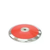 ราคา CODFBT จักรขว้างไฟเบอร์ จักรขว้าง Discus throw อุปกรณ์กรีฑา น้ำหนัก 1 – 2 กก.59326-27-28TikTok (1732314376130496818)