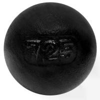 ราคา CODลูกทุ่มน้ำหนัก SPORTLEAD Weight Throw th 7.25 kg. ดำTikTok (1732312556256791218)