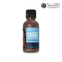 ราคา หัวน้ำหอมพรีเมี่ยม 100% กลิ่น PACCI INVICTUS 30ml 100% | PREMIUM FRAGRANCE OIL PACCI INVICTUS 30ml สินค้าแนะนำ (1731842625718945565)
