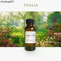 ราคา หัวน้ำหอมFragrance oil กลิ่น GARDEN OF EDEN (สวนอิเดน) (1732392326838715865)