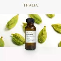 ราคา หัวน้ำหอมFragrance oil กลิ่น CARDAMOM (ใบกระวาน) (1731952062208050835)
