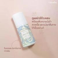 ราคา COD (จัดส่งฟรี) Jwalin น้ำหอมผู้หญิง Jvarin Fragrance เพิ่มเสน่ห์ให้กับกลิ่นหอมทั้งวันของโลชั่นกลิ่นหอมติดทนนานตลอดวัน (1732345960095319535)