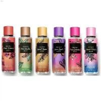 ราคา แสงแดดหล่อ ความสูงส่ง ️️Victoria น้ำหอม NOIR FRAGRANCE Collection Body Mist ขนาด 250ml. งานมิลเลอร์️️ (1732262363453097307)
