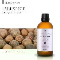 ราคา PARFUMSCENT หัวน้ำหอม Allspice Fragrance Oil FOC507135 (1729615530612132357)
