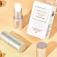 ราคา LESSXCOCO charming fragrance solid balm น้ำหอมบาล์มแท่ง น้ำหอมก้อน กลิ่นหอมผู้ดี CP14 GX (1731525535417992976)