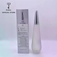ราคา Ariana Life Spring 100ml น้ำหอมติดทนนาน EDP Aquatic Flower Fragrance (1731827503834172176)