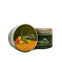 ราคา Chaisikarin สครับขัดผิวสูตรไพลว่านหางจระเข้ Plai & Aloe vera herbal scrub (1731530241462535273)