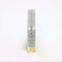 ราคา น้ำหอม ATLAZ perfume - Herbal black tea vial 5 ml (1729668923426179248)