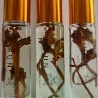 ราคา PIKUN Herbal Aroma กลิ่นดอกกาสะลอง (ธาตุดิน : ต.ค. - ธ.ค.) (1731123682363345107)