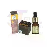 ราคา ครีม+เซรั้ม เซรั่มขมิ้นทองคำ Herbal เซรั่มขมิ้นเฮิร์บ Turmeric Gold Serum by Herbalขนาด 12gเฮอร์เบิล ครีมสมุนไพรขมิ้น ของแท้ล้าน% กล่องดำ 5g บำรุง มอยส์เจอร์ไรเซอร์ รูขุมขน ผิว ครีมกันแดด เนื้อบางเบา 