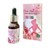 ราคา Angel pink cha habu herbal serum (1731861659277429255)