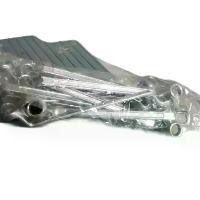 ราคา ประเเจเเหวน เบอร์14-15จำนวน 1 โหล wrench ยางมะตอยสูตรน้ํา ประแจ เบอร์ (1731514700180523400)