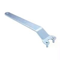 ราคา ขายดี ประแจ ขันน็อต ประกับ เครื่องเจียร (ลูกหมู) ขนาด 4 นิ้ว Angle Grinder Lock Nut Wrench 4"THE TOOLS (1731005856494357294)