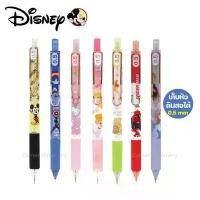 ราคา COD ดินสอกด 0.5 มม.ลายลิขสิทธิ์ Disney และ Sanrio ของแท้ ลาย mickey kitty avenger frozen รุ่น 8863 ดินสอกดน่ารัก pencil (1732242897625384732)