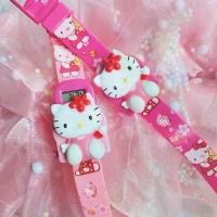 ราคา นาฬิกาเด็ก นาฬิการาคาถูก นาฬิกาการ์ตูน Ben10 kitty frozen #นาฬิกาเด็ก #นาฬิกาการ์ตูน #kitty #ben10 #frozen #bar ขายดีประจำเดือนนี้ (1731086533676993464)