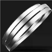 ราคา เครื่องตัดกระดูกหมู ใบเลื่อยตัดเนื้อ ปลา แกะ 2000mm1200 มม. ขนาดต่าง ๆ (วัสดุสวีเดน) Frozen fish, pork bones, beef, mutton, cutting saw blades (1732072768792659880)