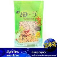 ราคา โปรตีนถั่วเหลือง 350ก. เจวี J.V. Soy Protein (1732501184302581659)
