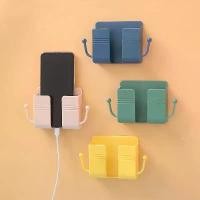 ราคา ชั้นวางกล่องเก็บของรีโมทคอนโทรล, ไม่มีหมัด, สำหรับเครื่องปรับอากาศและทีวี, ที่ยึดรีโมทคอนโทรล, เหมาะสำหรับห้องน้ำ, ติดผนัง, คงที่, ติดผนัง ตู้ กล่อง โชค ดี ชั้น ตู้เย็น ไม่มี (1731724606537500407)
