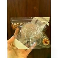 ราคา สกุชชี่Moozy pie หอมเนื้อดี คําแนะนําการขายที่ร้อนแรงในเดือนนี้ เก็บสะสม ◾ กล้วยสีชมพู ของเล่นรูปแบบสไลม์และสกุชชี่ น่ารัก (1732185324595873026)