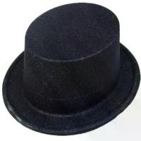 ราคา หมวกหมู Pie, แวววาว, หมวกนักมายากล, หมวก Bowler, หมวก Ringmaster, หมวก Lincoln (1730680621372966960)