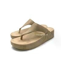 ราคา Certified productsGpatt : Plain Plain Thongs รองเท้าแตะคีบผู้หญิงสไตล์มินิมอล รองเท้าแตะมีหูคีบแฟชั่นผู้หญิง (1731656985921750342)