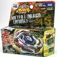 ราคา 4D เวอร์ชั่นญี่ปุ่นของเล่นต่อสู้ Beyblade เหล็ก Battle Spirit BB88 (1732164999099679882)