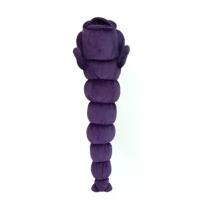 ราคา ตุ๊กตาน้องหนอน Jujutsu Kaisen พิเศษ อนิเมะ Toji Fushiguro Spirit ตุ๊กตาหนอนผมหยิก 75 ซม. ของเล่นตุ๊กตาสัตว์ วัสดุนุ่ม (1731662941062399300)