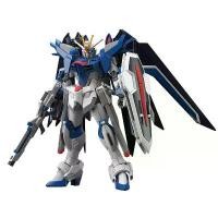 ราคา ประกอบ Gundam Wind Spirit, Bandai HG1/144 Strike Skyward Lyrium Fate Origin Barbatos (1732266004185974570)