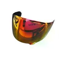 ราคา เคสเลนส์กระบังหน้าหมวกกันน็อคแบบเต็มหน้า, สำหรับ SHOEI X12 X-12 CW-1 RF-1100 XR-1100 Qwest X-Spirit 2 QWEST, รถจักรยานยนต์ Motorcycle กันกระแทก หมวกนิรภัย (1730377672432191996)