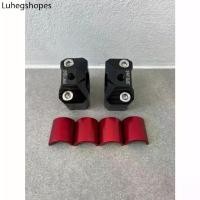 ราคา ตุ๊กตาแฮนด์ Spirit Beast 22/28mm (FL103L3) สีดำ (1732247553575847536)