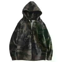 ราคา เสื้อโค้ท ลายพราง Spirit Social Guy สำหรับผู้ชาย มีฮู้ด สไตล์เกาหลี สไตล์ฮ่องกง ทรงหลวม แจ็กเก็ตหล่อ เหมาะสำหรับฤดูใบไม้ผลิและฤดูใบไม้ร่วง TKTK222 north face အ က ျ ီ uni shirt (1732118359219800627)