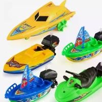 ราคา เรือใบโจรสลัด, โมเดลเรือจำลองเล่นน้ำสำหรับเด็ก, เรือขนาดเล็กไขลาน, เรือเร็ว, เหมาะสำหรับเด็กผู้ชาย, ของเล่นอาบน้ำเล่นน้ำ เครื่อง บิน spirit บังคับ แม็คโครบังคับ (1732091861003241300)