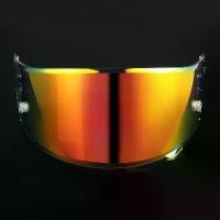 ราคา เลนส์หมวกกันน็อคแบบเต็มตัวสำหรับ SHOEI x14 Z7 Z-7 CWR-1 X-Spirit (1731277299094030147)