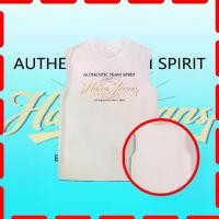 ราคา เสื้อกั๊กมีฮู้ด Team Spirit Hara ของแท้จากทีมตั้งแต่ปี 1969 (1731509493968046902)