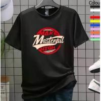 ราคา เสื้อยืดผ้าฝ้ายผู้ชายมวยไทย Spirit Mma Kick Boxing เหมาะสำหรับเด็กและผู้ใหญ่ Club COTTON100%เสื้อยืดแขนสั้นแฟชั่นน่ารักวินเทจ เสื้อยืดลายแฟชั่นการ์ตูนสุดน่ารัก (1731675658080323242)