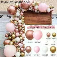 ราคา balloon SET ซุ้ม ตกแต่งงานปาร์ตี้ ลูกโป่ง ซุ้มลูกโป่ง เซ็ตลูกโป่งวันเกิด ลูกโป่งงานปาร์ตี้ งานแต่งจัดซุ้ม (1731226846069229145)