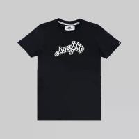 ราคา เสื้อยืดลิขสิทธิ์แท้ 2025 รุ่น BALLOON ของแบรนด์ RUDEDOG ไซส์ S ถึง 5XL (1731540955740144734)