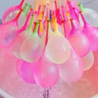 ราคา ของเล่นลูกโป่งฉีดน้ำ, ลูกบอลน้ำ, ของเล่นเด็ก, เติมน้ำ, พัดลมเจ้าอารมณ์, ปืนฉีดน้ำ, ระเบิดน้ำ, การฉีดน้ำ, การต่อสู้ทางน้ำ โทมัส วันเกิด ลูกโป่งยักษ์ ลูก โป่งเซอร์ไพรส์ ลูกโป่ง เ (1731674101575091736)